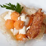 Lo Spedalicchio Hotel
