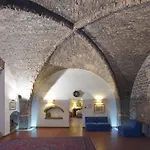 Lo Spedalicchio Hotel Bastia Umbra