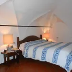 Lo Spedalicchio Hotel
