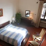 Lo Spedalicchio
