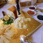 Lo Spedalicchio Hotel 3*