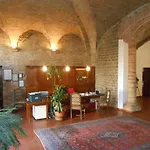 Lo Spedalicchio Hotel