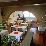 Lo Spedalicchio Hotel 3*