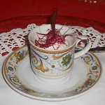 Hotel Lo Spedalicchio