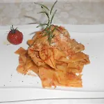 Hotel Lo Spedalicchio