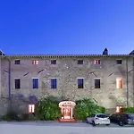 Hotel Lo Spedalicchio 3*