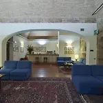 Hotel Lo Spedalicchio Bastia Umbra