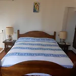 Lo Spedalicchio Hotel