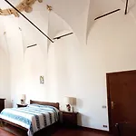 Lo Spedalicchio Hotel