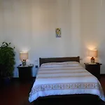 Hotel Lo Spedalicchio 3*