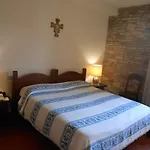 Lo Spedalicchio 3* Bastia Umbra