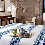 Lo Spedalicchio Hotel Bastia Umbra