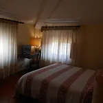 Lo Spedalicchio 3*