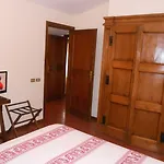 Lo Spedalicchio Hotel