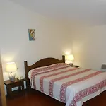 Lo Spedalicchio Hotel
