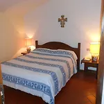 Hotel Lo Spedalicchio