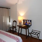 Lo Spedalicchio 3* Bastia Umbra