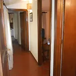 Hotel Lo Spedalicchio