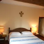 Hotel Lo Spedalicchio 3*