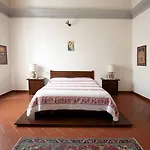 Lo Spedalicchio Hotel Bastia Umbra