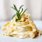 Hotel Lo Spedalicchio 3*
