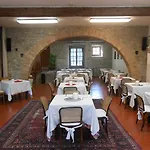 Lo Spedalicchio