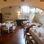 Hotel Lo Spedalicchio Bastia Umbra