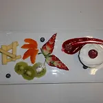 Hotel Lo Spedalicchio 3*