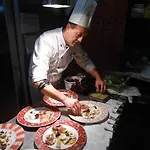 Hotel Lo Spedalicchio 3*