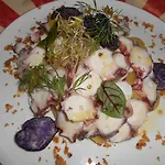 Lo Spedalicchio Hotel