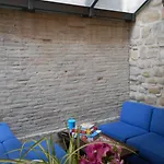 Lo Spedalicchio Hotel Bastia Umbra