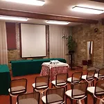 Lo Spedalicchio