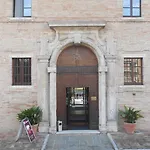 Lo Spedalicchio 3* Bastia Umbra
