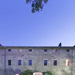 Lo Spedalicchio 3*
