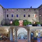 Lo Spedalicchio 3* Bastia Umbra