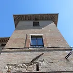 Hotel Lo Spedalicchio
