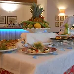 Hotel Lo Spedalicchio Bastia Umbra