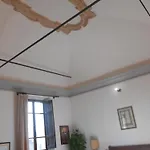 Lo Spedalicchio 3*