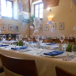 Hotel Lo Spedalicchio Bastia Umbra