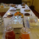 Hotel Lo Spedalicchio 3*