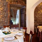 Hotel Lo Spedalicchio