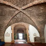 Lo Spedalicchio Hotel