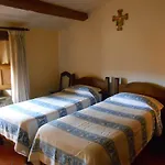 Hotel Lo Spedalicchio 3*