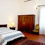 Lo Spedalicchio 3*