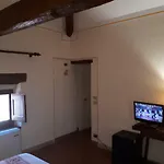 Hotel Lo Spedalicchio