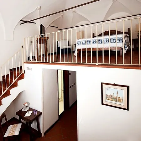 Lo Spedalicchio Hotel Bastia Umbra