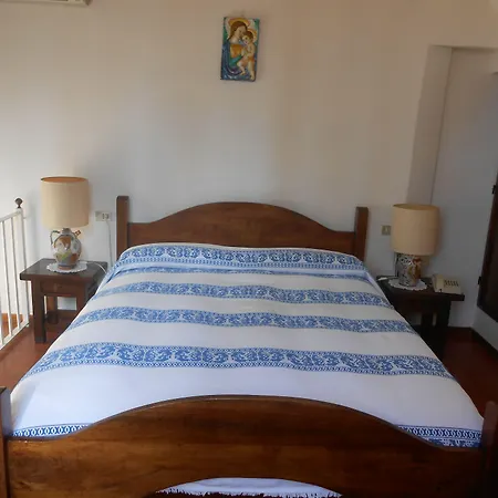 Lo Spedalicchio Hotel