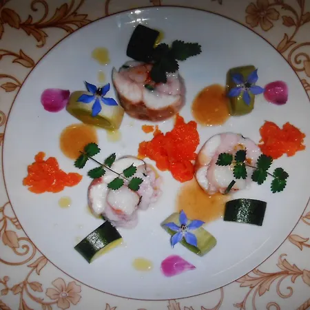 Lo Spedalicchio Hotel Bastia Umbra