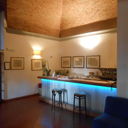 Lo Spedalicchio Bastia Umbra