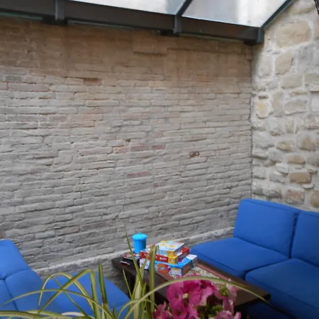 Lo Spedalicchio Hotel Bastia Umbra